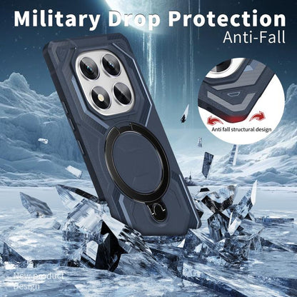 EDA007811402E_2.jpg@54fd3e82525d4c991111c1a30b241390