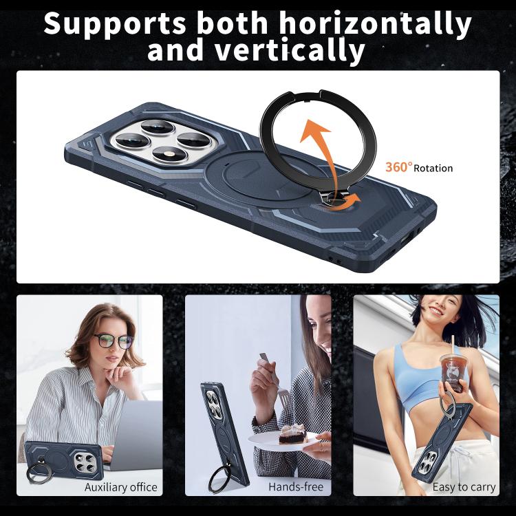 EDA007811402E_5.jpg@b29804aac511ba89056230bb89fcc56e