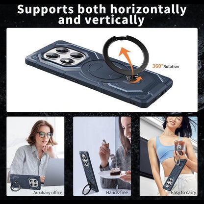 EDA007811402E_5.jpg@b29804aac511ba89056230bb89fcc56e