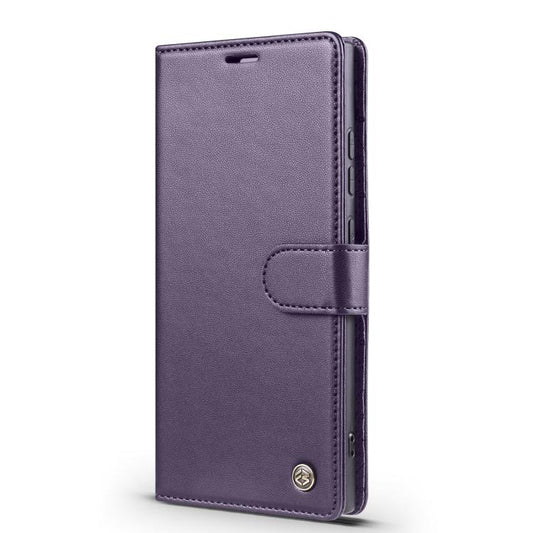 EDA007812018B_1.jpg@e741afb6ea6d1182fbaa5f9173b8895e