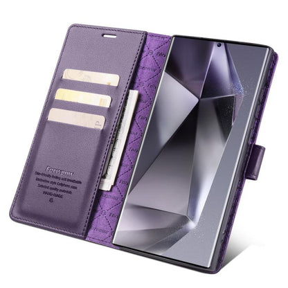 EDA007812018B_3.jpg@bb6768cfc2ca5632ba65b97d3ad06b18