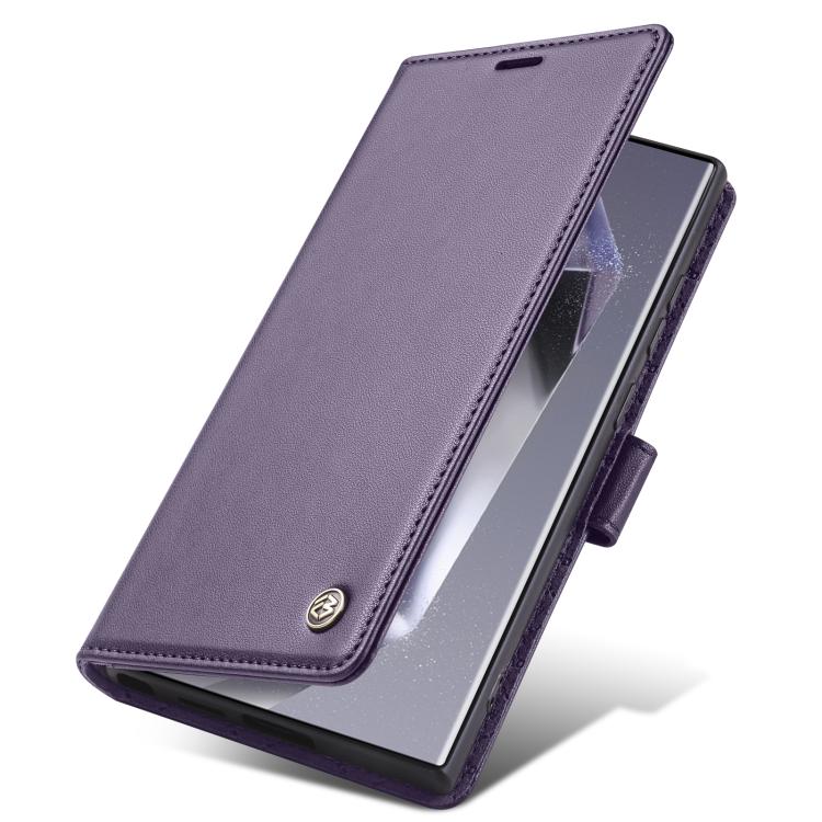 EDA007812018B_5.jpg@597524d7d9d5677b458f54918f6dc9c6