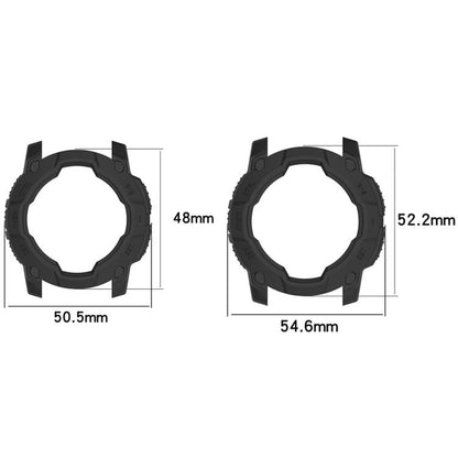 EDA0078125_B2.jpg@9902805bc537d82ed9e7b1ec66a68c4c