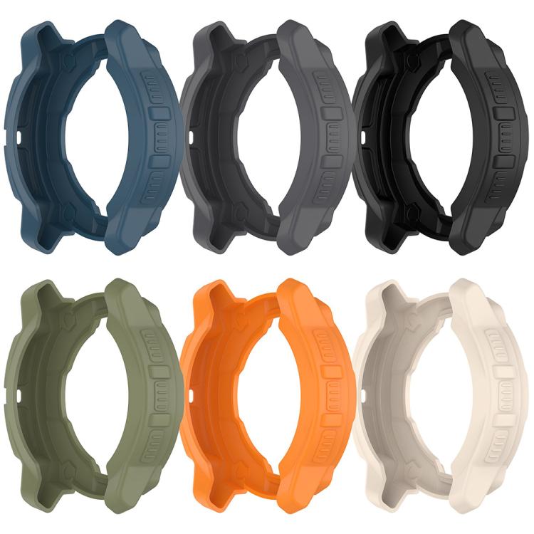 EDA0078125_B4.jpg@e25a781f996b22860103140a9a7edd7d