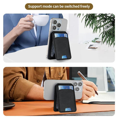 EDA0078130_B3.jpg@f4ef286b679964fe7f935a2a07eb1b8d