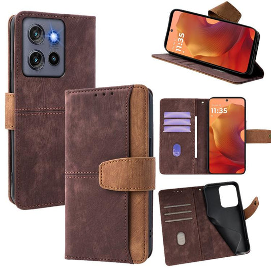 EDA007815008B.jpg@2c52d360f2c9fd7ce2c27fe25ed9b948