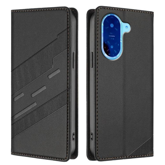 EDA007816851A_1.jpg@9a67fc2100c972b995d7d248c1f74d77