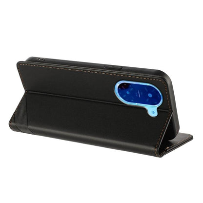 EDA007816851A_2.jpg@21823f05ccd5d6ce69b616e739b4a65c