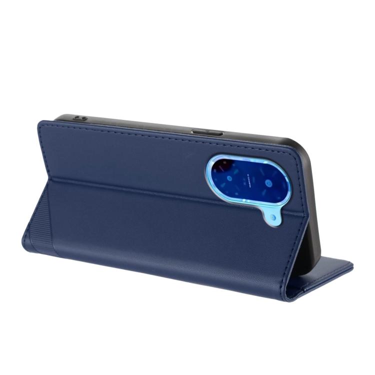 EDA007816851H_2.jpg@4cf5e7659dc8f1aeab3a791b2744f401