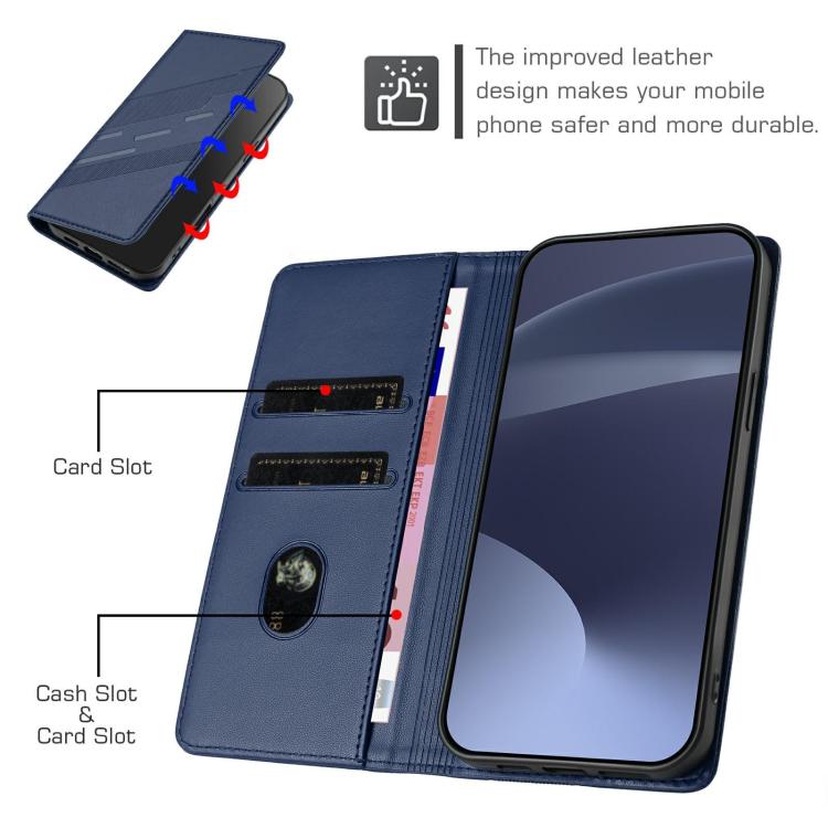 EDA007816851H_3.jpg@004c1e21c5b829e395e079b410e1f036