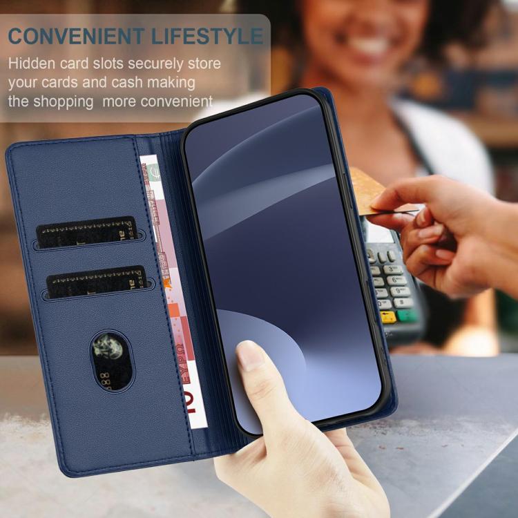 EDA007816851H_5.jpg@7cc4db2b0428a12f7e21d9757295174a