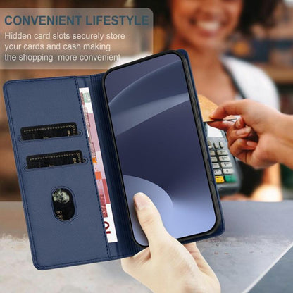 EDA007816851H_5.jpg@7cc4db2b0428a12f7e21d9757295174a