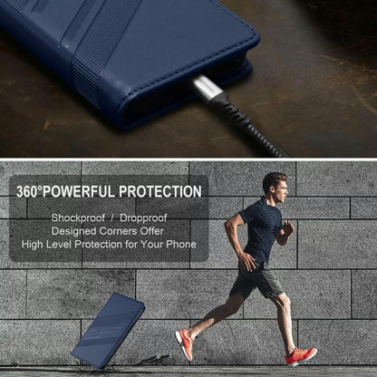 EDA007816851H_6.jpg@cc2fbcd7acaf44e6966d781cc91ea700