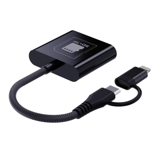 EDA007817301A_1.jpg@ba989857a4bce1e4eeebea09d9d25e02