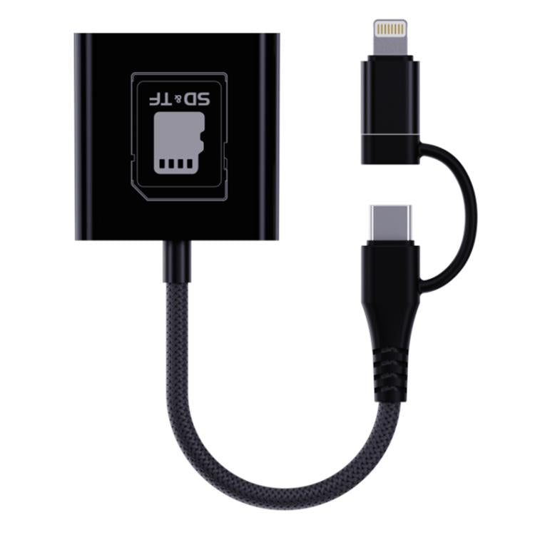 EDA007817301A_2.jpg@72957ba55da92dcd526ce5b60dc741f7