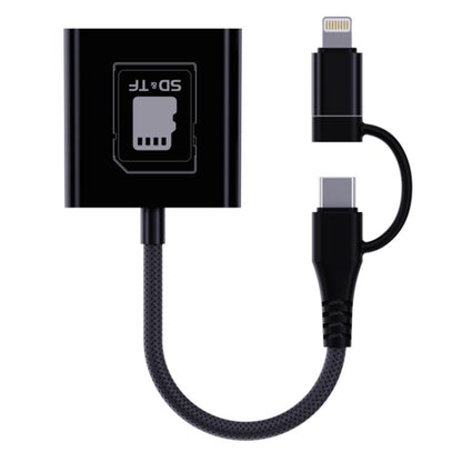 EDA007817301A_2.jpg@72957ba55da92dcd526ce5b60dc741f7