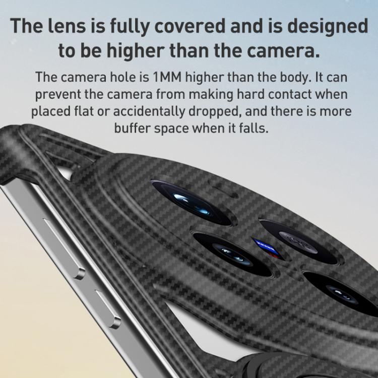 EDA0078175_B4.jpg@dcd52a058ca7bb245040c4747312b7e9