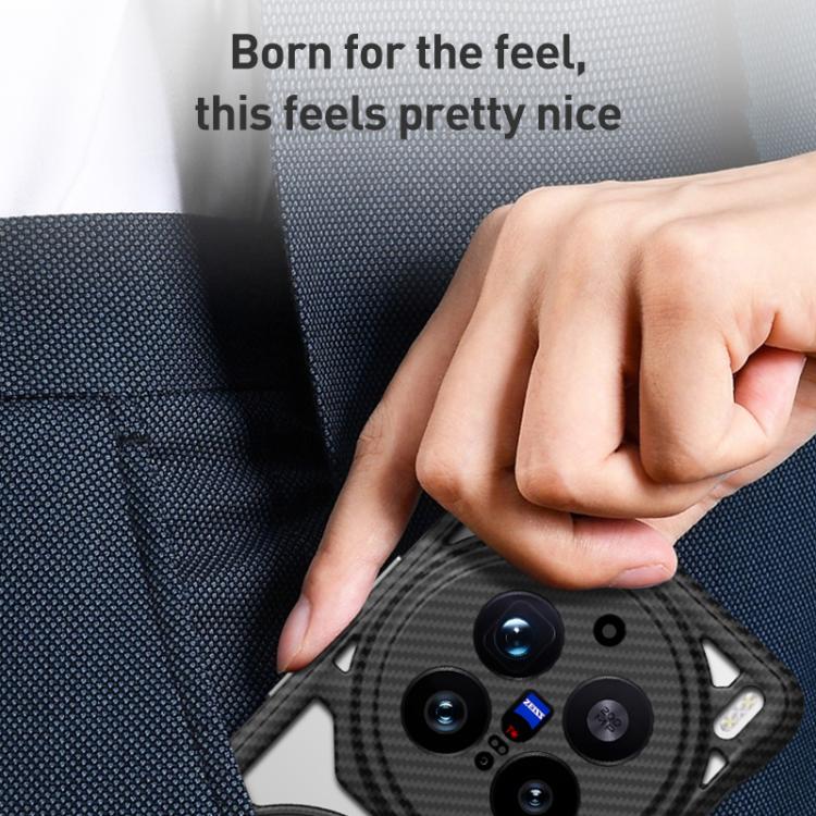 EDA0078175_B6.jpg@4c9a6f20e0346cfa8002b9554dda5ebc