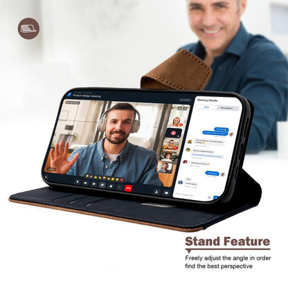 EDA007818118A_3.jpg@1ab60da411ae6aa2221c26d49489962f