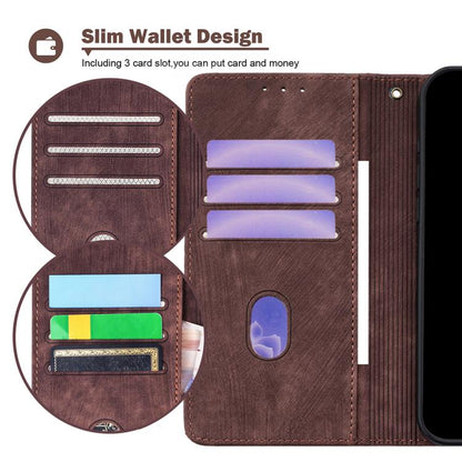 EDA007818118B_2.jpg@7d8e8675698c88384dd427776071b738