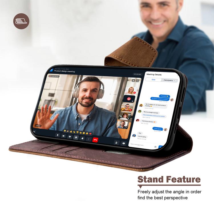 EDA007818118B_3.jpg@025d3df9e11dcc512cf4262e8910faa4