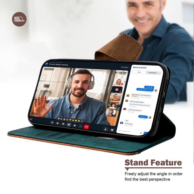 EDA007818118D_3.jpg@87292770d87c0e478a6817c2aee92e7d