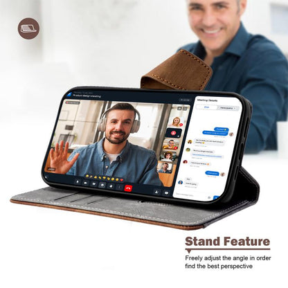 EDA007818118E_3.jpg@ed40721f1c76874a5185b590045648ab