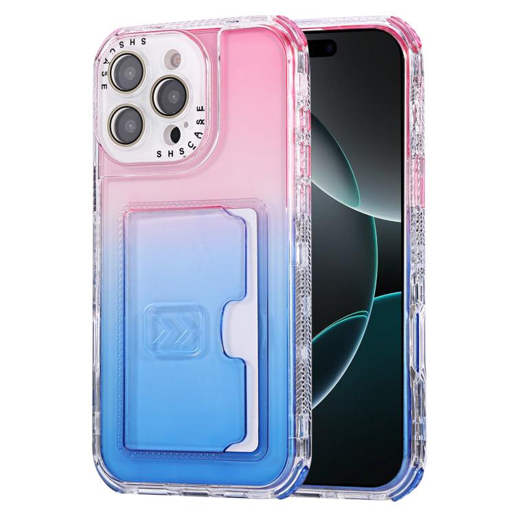 EDA007818901B.jpg@39b37825b98bab37ecc1a28397810061