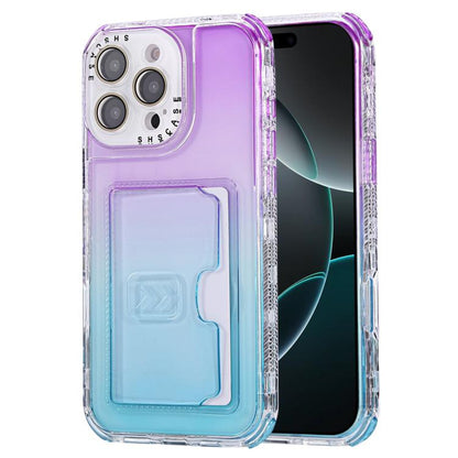 EDA007818901E.jpg@23363d17b58bd2f193734a80c8f1fa34