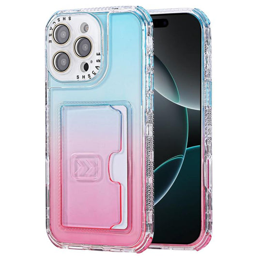 EDA007818902D.jpg@8d6795ca093af3871f17996119e9d3a4