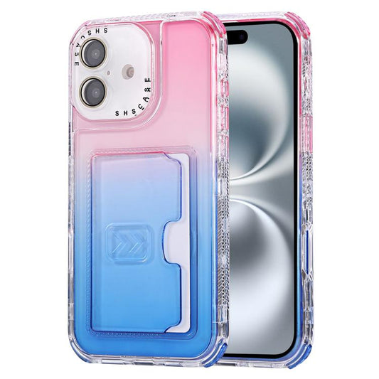 EDA007818903B.jpg@d9a69fb79f9cdf2fa13548d652094975