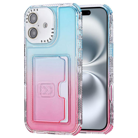 EDA007818903D.jpg@ab232e0e65e53d9cc069822f67372909