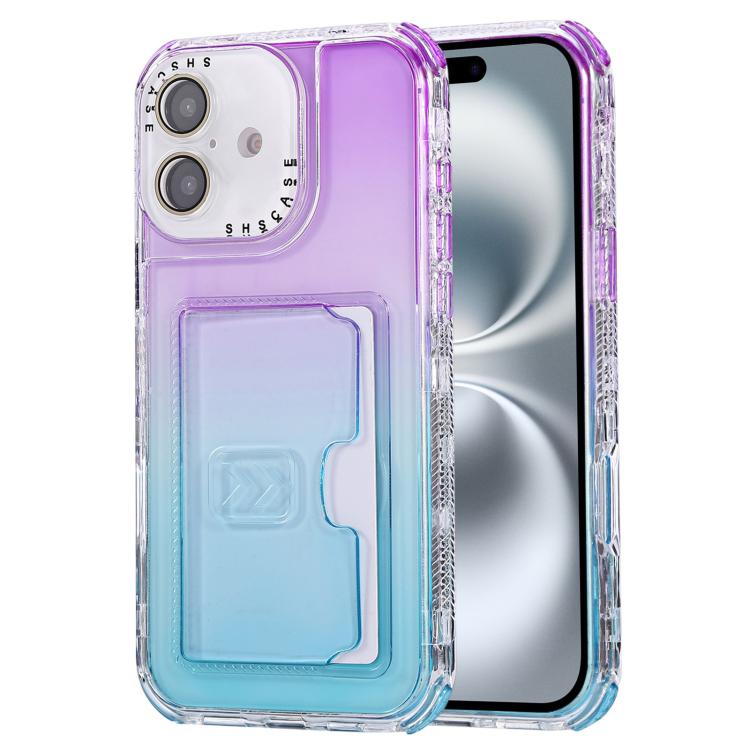 EDA007818903E.jpg@46677cb1ea692c6468e542f71ebe5a83