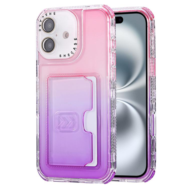 EDA007818904A.jpg@2405ab6e138724c059df4b1a51a0ecd9