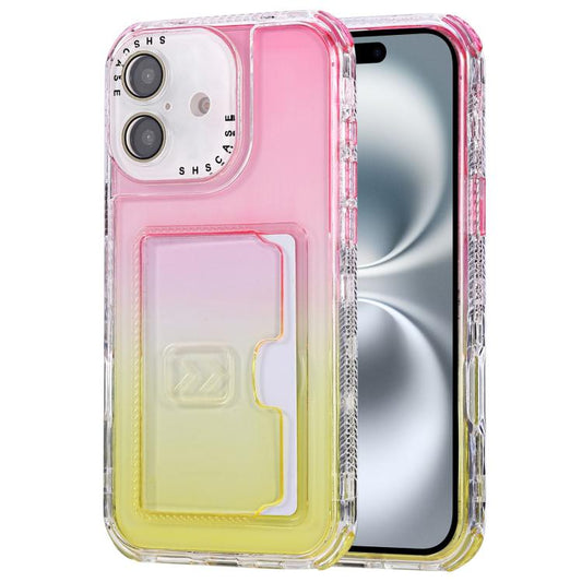 EDA007818904C.jpg@cf515857b0888b5d377303cf7a298230