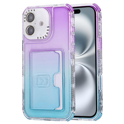 EDA007818904E.jpg@46677cb1ea692c6468e542f71ebe5a83