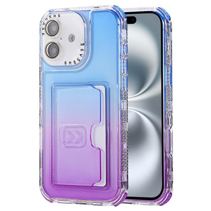 EDA007818904F.jpg@3fb7bdb7490c7ccbfd05d109ca7ea231