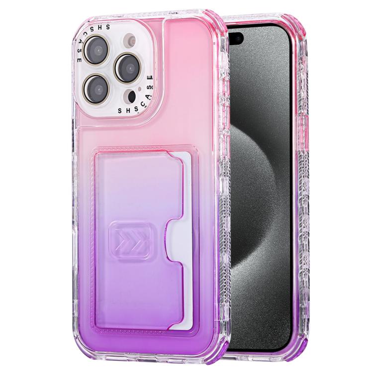 EDA007818905A.jpg@b0c6b2f8d17e2bd7b4bdeebf62c048f6