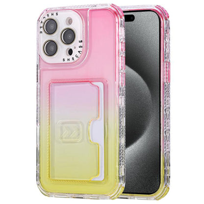 EDA007818905C.jpg@d947cc04f89a02d99ec666d41af04236