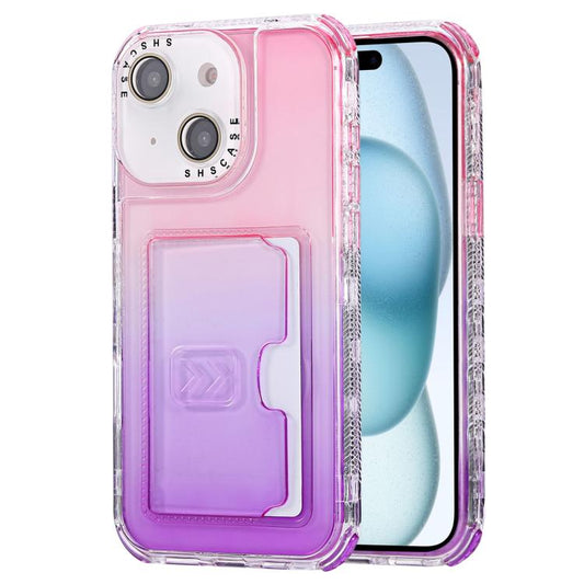 EDA007818906A.jpg@d53d8e585b07632368f2f121bb25344b