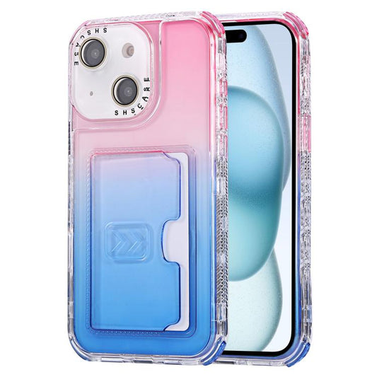 EDA007818906B.jpg@dacf0c97f504e6984a0c9983e779e49e