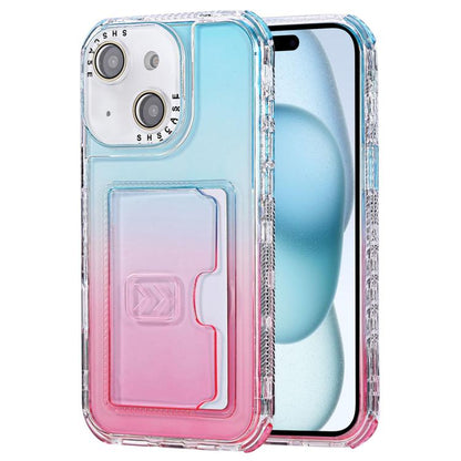 EDA007818906D.jpg@ae847564d4a8513b883d02a631cc1ccc