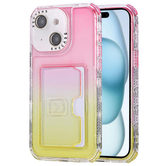 EDA007818907C.jpg@fec7b5c4424cdd9fbedca597e7ac7dc6