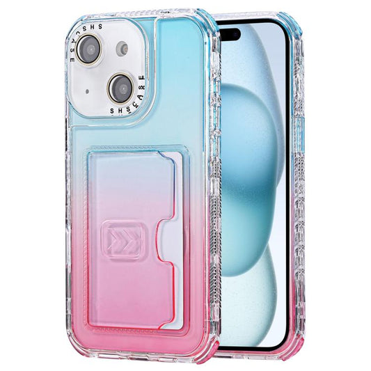 EDA007818907D.jpg@ae847564d4a8513b883d02a631cc1ccc