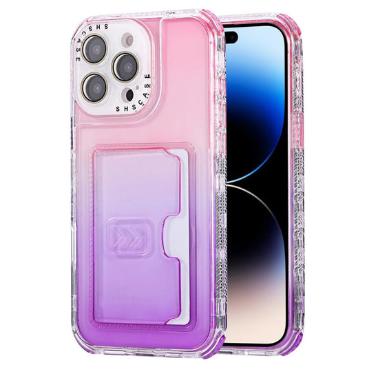 EDA007818908A.jpg@6c3d2481906cd7db4b509a6a0470cb88