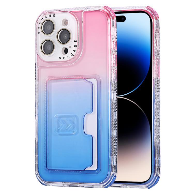 EDA007818908B.jpg@4897959f2009c256cad280d2e41223e4