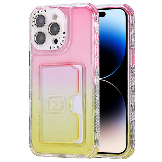 EDA007818908C.jpg@0fb0e8a2ca652a8badd88faf78561c0b