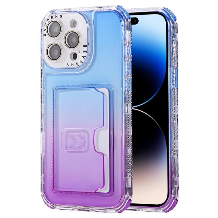 EDA007818908F.jpg@6eb93ccb4389d59c2dbe07297a59b1e4