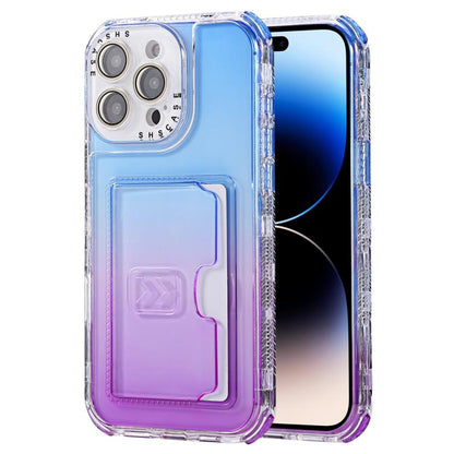 EDA007818908F.jpg@6eb93ccb4389d59c2dbe07297a59b1e4