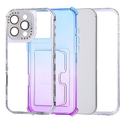 EDA0078189_B2.jpg@ae732352d5957211c77837356ec19f2e